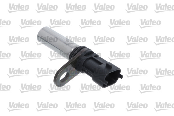 VALEO 366177 Generatore di impulsi, Albero a gomiti